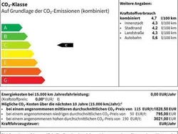Grau Neu 2025 Citroën C4 Limousine | 29.990 € (Teuer)