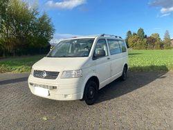 Gebraucht 2003 VW T5 Van | 5.500 € (Fairer Preis)