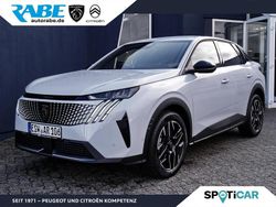 Gebraucht 2025 Peugeot 3008 Allure SUV | 41.980 € (Etwas zu teuer)