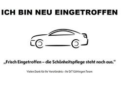 Gebraucht 2020 Toyota Yaris Team Limousine | 10.490 € (Guter Preis)