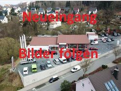 Grau Gebraucht 2020 Nissan Qashqai Shiro SUV | 17.900 € (Fairer Preis)