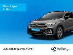 Beige Gebraucht 2018 VW Tiguan Highline SUV | 23.750 € (Guter Preis)