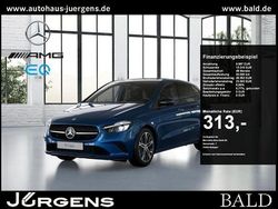 Andere farbe Gebraucht 2023 Mercedes E250 Progressive Kombi | 33.290 € (Etwas zu teuer)