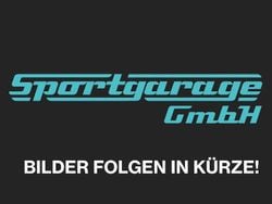 Blau Gebraucht 2014 Bentley Continental GT Mulliner Coupé | 74.900 € (Guter Preis)