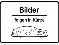 Weiß Gebraucht 2017 Opel Astra Edition Kombi | 6.300 € (Guter Preis)