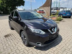 Gebraucht 2016 Nissan Qashqai 360º SUV | 10.700 € (Superpreis)