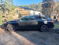 Gebraucht 2012 Renault Laguna III Kombi | 4.000 € (Etwas zu teuer)