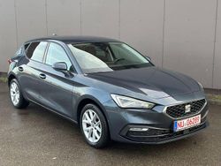 Gebraucht 2020 Seat Leon Style Limousine | 12.500 € (Superpreis)