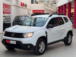 Andere Gebraucht 2019 Dacia Duster SUV | 12.999 €