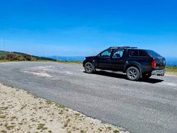 Schwarz Gebraucht 2013 Nissan Navara Abholung | 14.250 €