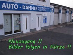 Schwarz Gebraucht 2011 Skoda Yeti Experience SUV | 10.900 €