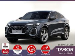 Grau Neu 2025 Audi Q5 Ambiente SUV | 66.288 € (Guter Preis)
