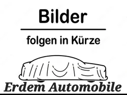 Schwarz Gebraucht 2005 Smart ForFour Basis Limousine | 1.999 € (Fairer Preis)