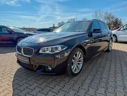 BMW 528