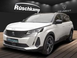 Gebraucht 2023 Peugeot 5008 GTi SUV | 33.880 €