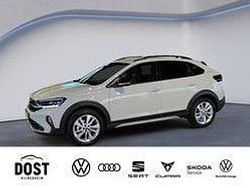 Ascotgrau Gebraucht 2025 VW Taigo Goal SUV | 25.960 € (Fairer Preis)