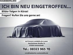 Grau Gebraucht 2025 Opel Corsa Edition Limousine | 17.980 € (Guter Preis)