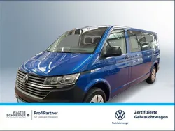 VW T6.1