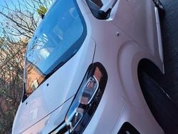 Weiß Gebraucht 2017 Citroën Spacetourer Business Class Van / Kleinbus | 15.650 € (Superpreis)