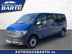 VW T6.1