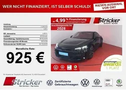 Schwarz (mythosschwarz metallic) Gebraucht 2022 Audi RS e-tron GT Sport Limousine | 77.888 € (Fairer Preis)