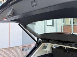 Gebraucht 2019 VW Tiguan Allspace Comfortline SUV | 20.999 € (Fairer Preis)