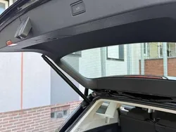 Gebraucht 2019 VW Tiguan Allspace Comfortline SUV | 20.999 € (Fairer Preis)