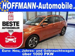 Orangemet. Neu 2025 Hyundai i30 Kombi | 23.250 € (Superpreis)