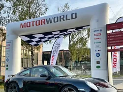 Schwarz Gebraucht 2007 Porsche 911 Carrera 4S Coupé | 64.500 € (Etwas zu teuer)