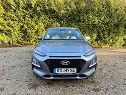 Gebraucht 2020 Hyundai Kona YES! SUV | 12.500 € (Guter Preis)
