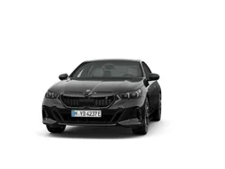 Gebraucht 2024 BMW i5 Comfort Edition Limousine | 68.980 € (Superpreis)