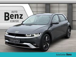 Grau Neu 2025 Hyundai Ioniq 5 Dynamiq SUV | 43.990 € (Superpreis)