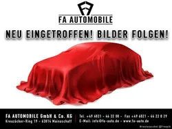 Schwarz Gebraucht 2024 Audi Q3 Sportback S-Line SUV | 44.790 € (Guter Preis)