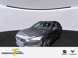 Gebraucht 2022 Cupra Leon | 23.750 € (Guter Preis)