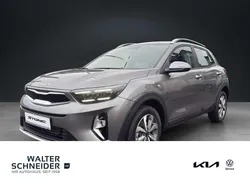 (m7g) astro grey m Neu 2025 Kia Stonic Vision SUV | 22.790 € (Fairer Preis)