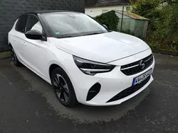 Gebraucht 2023 Opel Corsa-e Elegance Kleinwagen | 21.990 € (Fairer Preis)