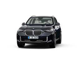 Gebraucht 2025 BMW X5 Efficient Dynamics SUV | 74.300 € (Fairer Preis)