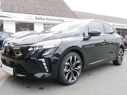 Onyx schwarz metallic Gebraucht 2024 Mitsubishi Colt Select Kleinwagen | 19.490 € (Fairer Preis)