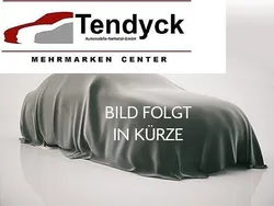 Weiß Gebraucht 2018 Nissan Juke N-Connecta SUV | 11.800 € (Fairer Preis)