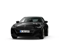 Gebraucht 2025 BMW M240 M Sport Coupé | 44.900 €