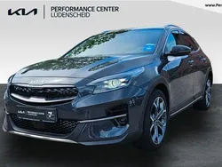 Andere Gebraucht 2022 Kia XCeed Platinum Edition SUV | 24.990 € (Fairer Preis)