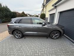 Gebraucht 2021 VW Touareg R-line SUV | 43.800 € (Guter Preis)