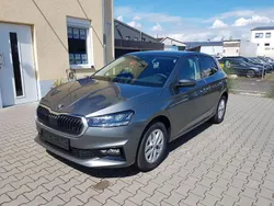 Neu 2025 Skoda Fabia Drive Limousine | 21.039 € (Superpreis)