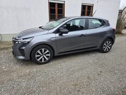 Grau Gebraucht 2024 Mitsubishi Colt Select Limousine | 12.999 € (Superpreis)