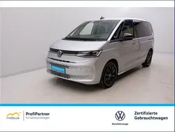Gebraucht 2023 VW Multivan Life Van / Kleinbus | 49.375 € (Superpreis)
