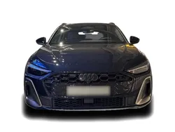 Andere Neu 2025 Audi A5 Basis Coupé | 45.849 € (Fairer Preis)