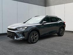 Grau Neu 2025 Cupra Formentor SUV | 31.830 € (Superpreis)