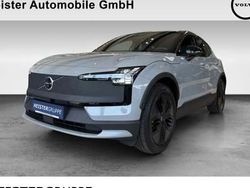 Grau Neu 2025 Volvo EX30 Performance SUV | 54.990 €