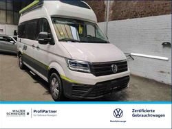 Candyweiß Gebraucht 2023 VW California California Van | 52.950 € (Superpreis)