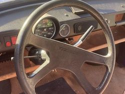 Blau Gebraucht 1985 Trabant 601 Kleinwagen | 3.500 €